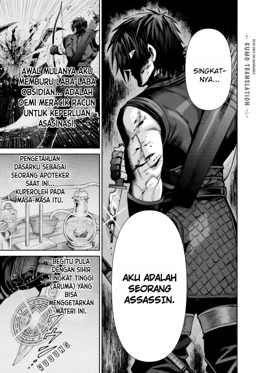 Chapter 16 - halaman 16