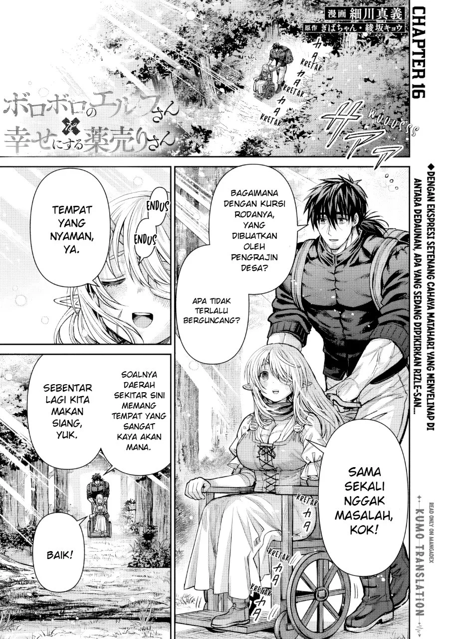 Chapter 16 - halaman 2