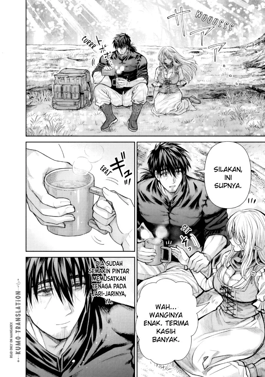 Chapter 16 - halaman 3