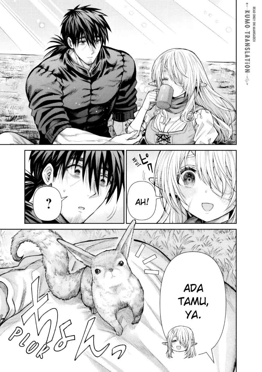 Chapter 16 - halaman 4