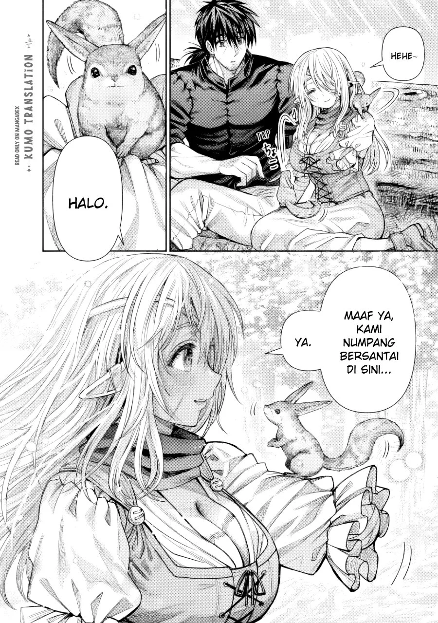 Chapter 16 - halaman 5
