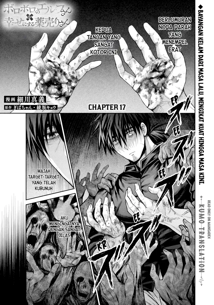 Chapter 17 - halaman 2