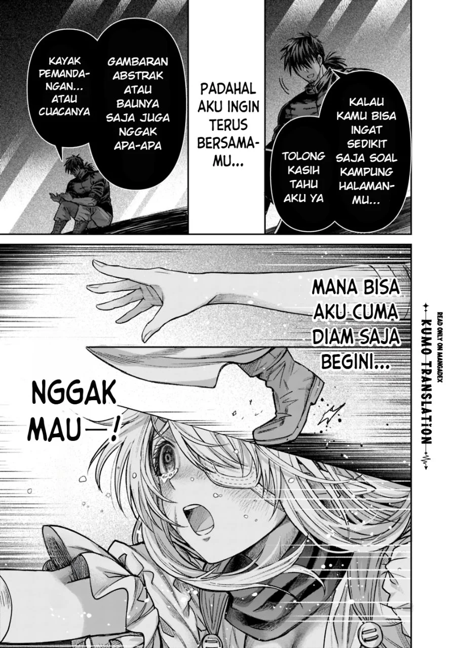 Chapter 18 - halaman 11