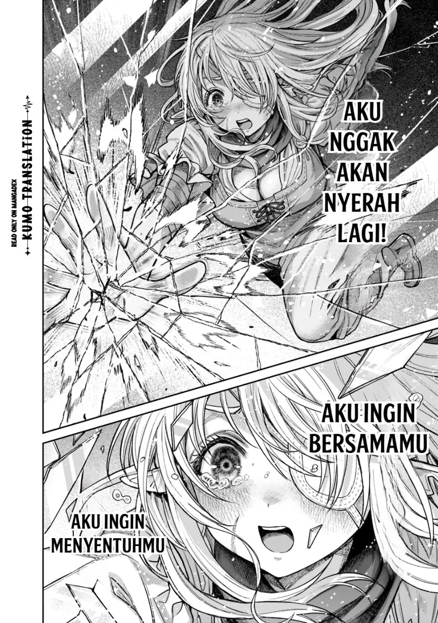 Chapter 18 - halaman 12