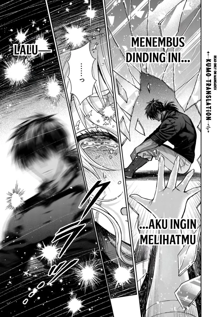 Chapter 18 - halaman 13