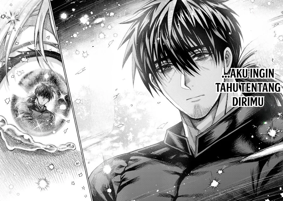 Chapter 18 - halaman 14