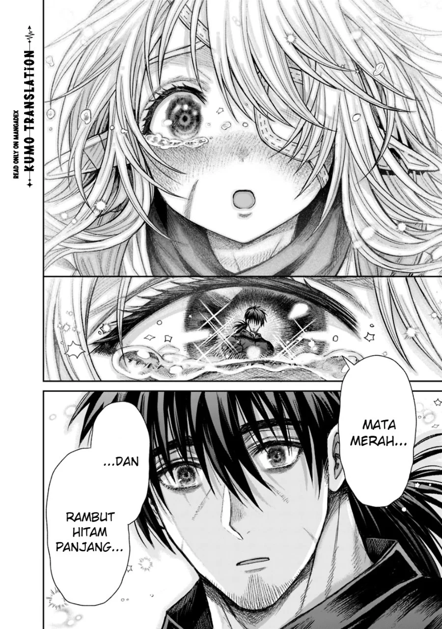Chapter 18 - halaman 15