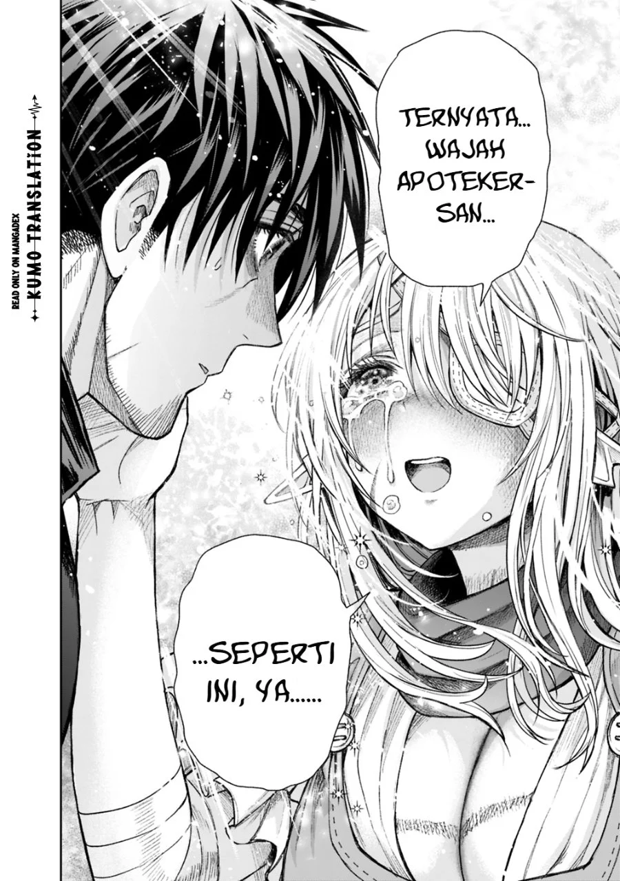 Chapter 18 - halaman 17
