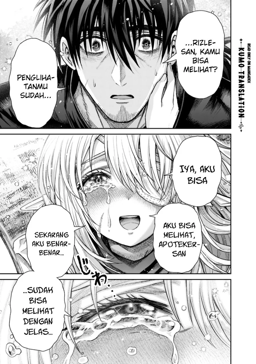 Chapter 18 - halaman 18