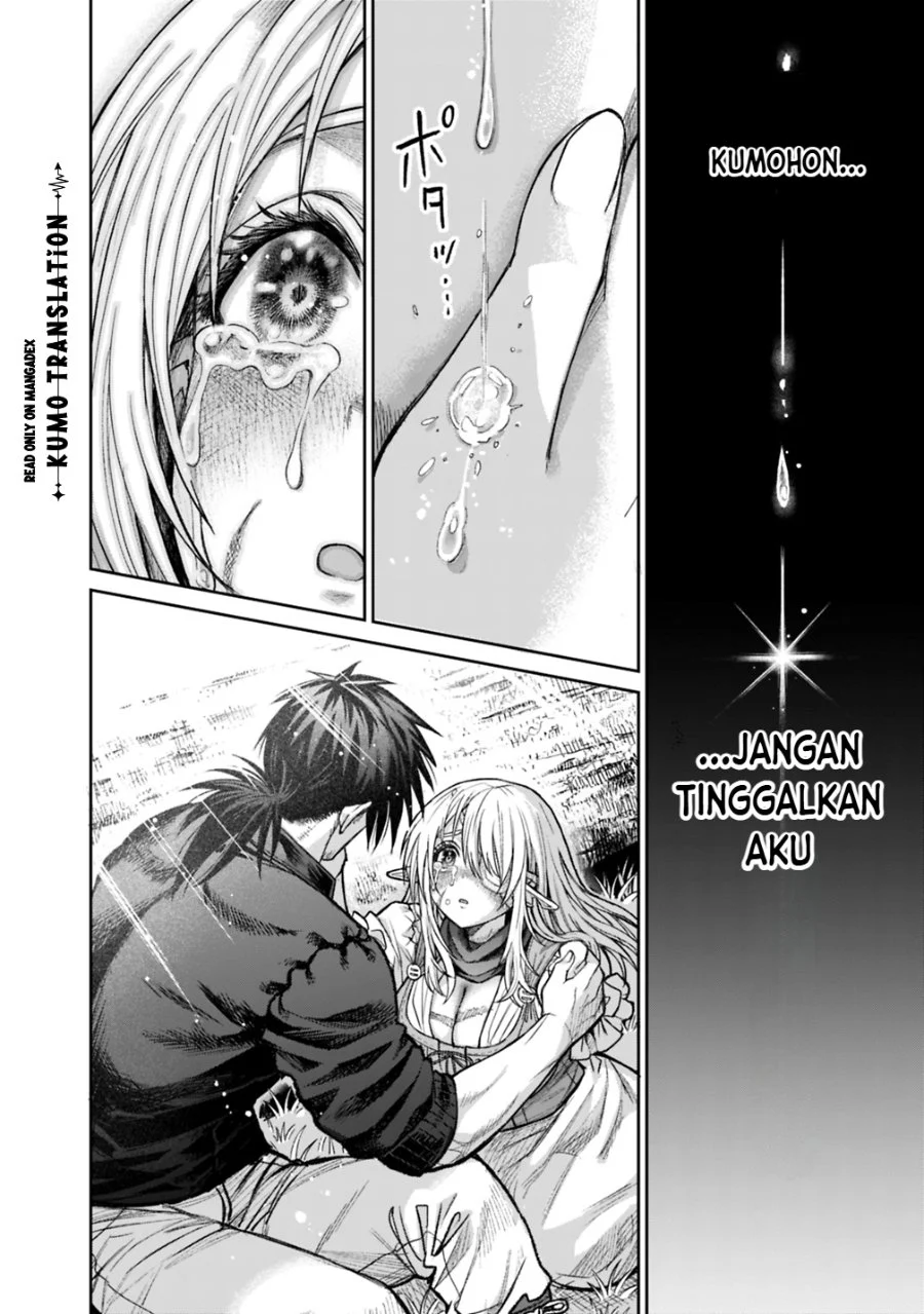 Chapter 18 - halaman 19