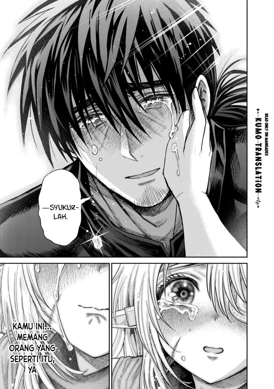 Chapter 18 - halaman 20