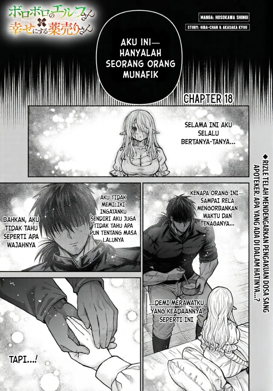Chapter 18 - halaman 3