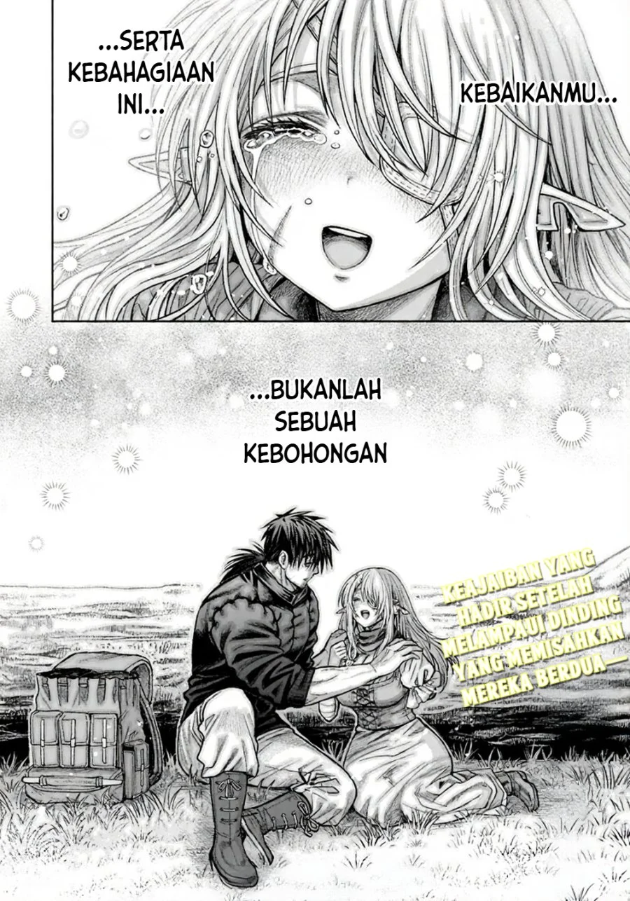 Chapter 18 - halaman 21