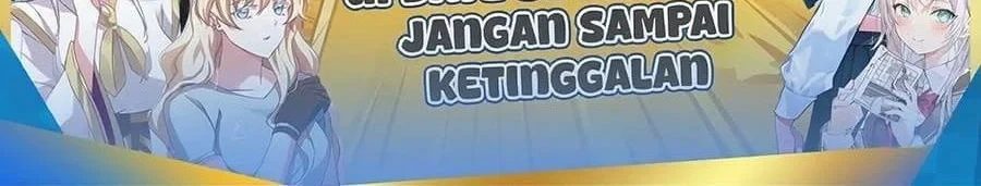 Chapter 18 - halaman 23