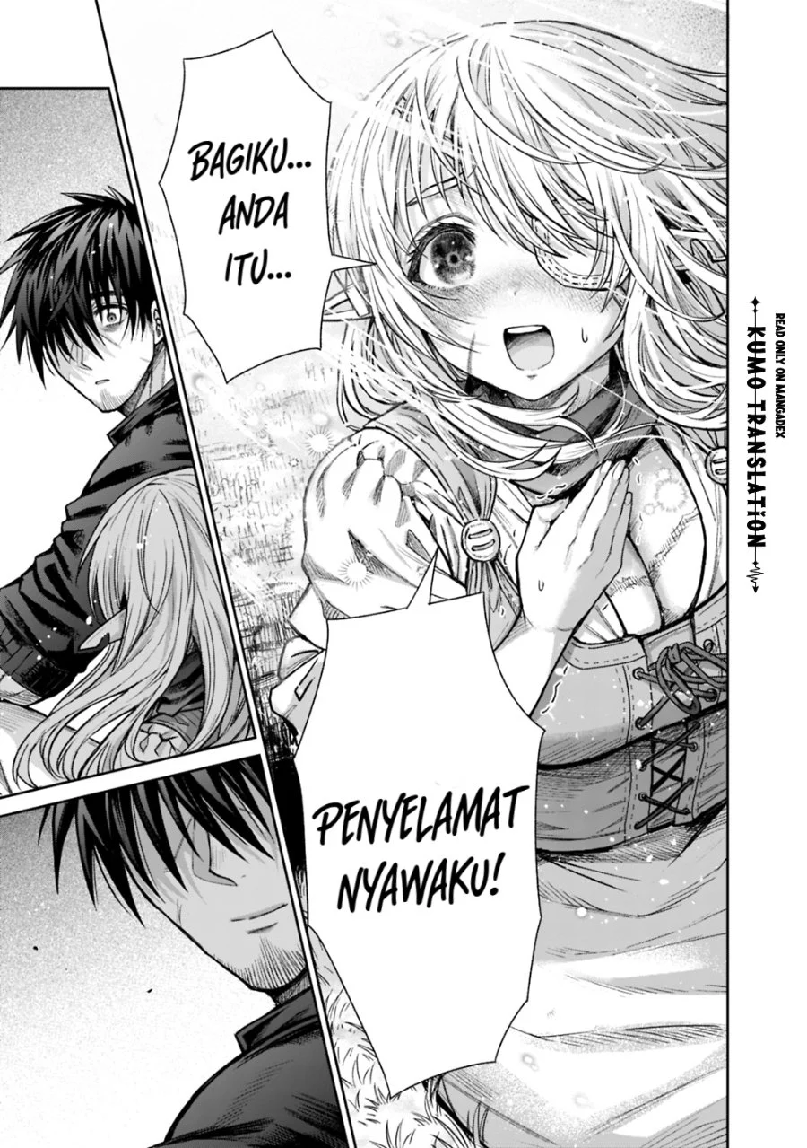 Chapter 18 - halaman 5