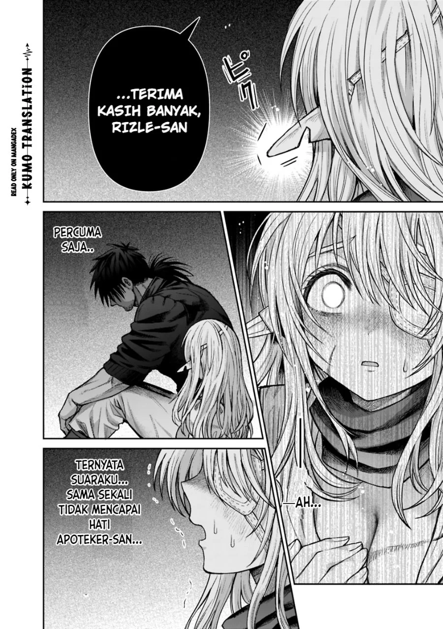 Chapter 18 - halaman 6