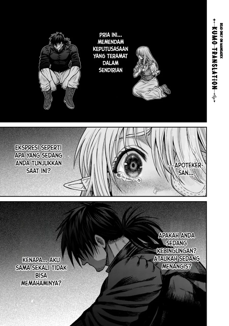 Chapter 18 - halaman 7