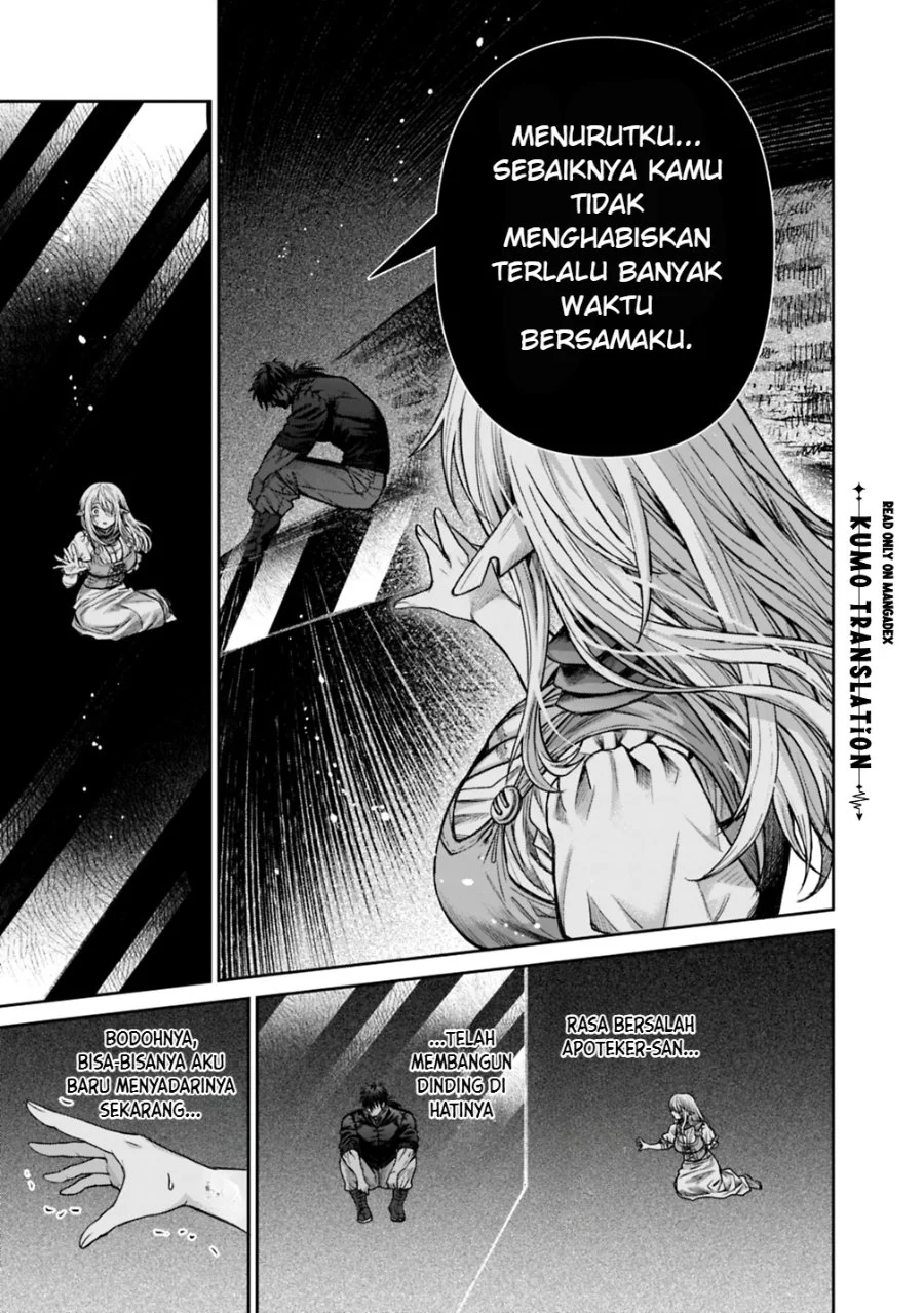 Chapter 18 - halaman 9