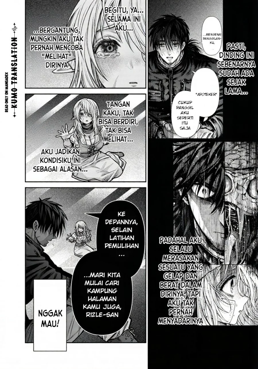 Chapter 18 - halaman 10