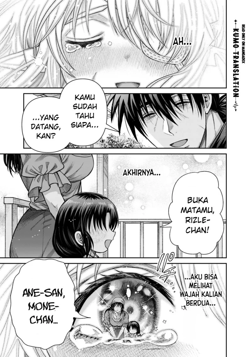 Chapter 19 - halaman 10
