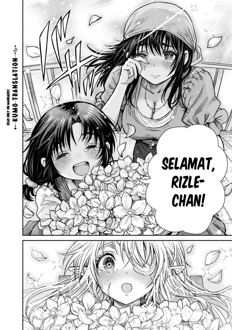 Chapter 19 - halaman 11