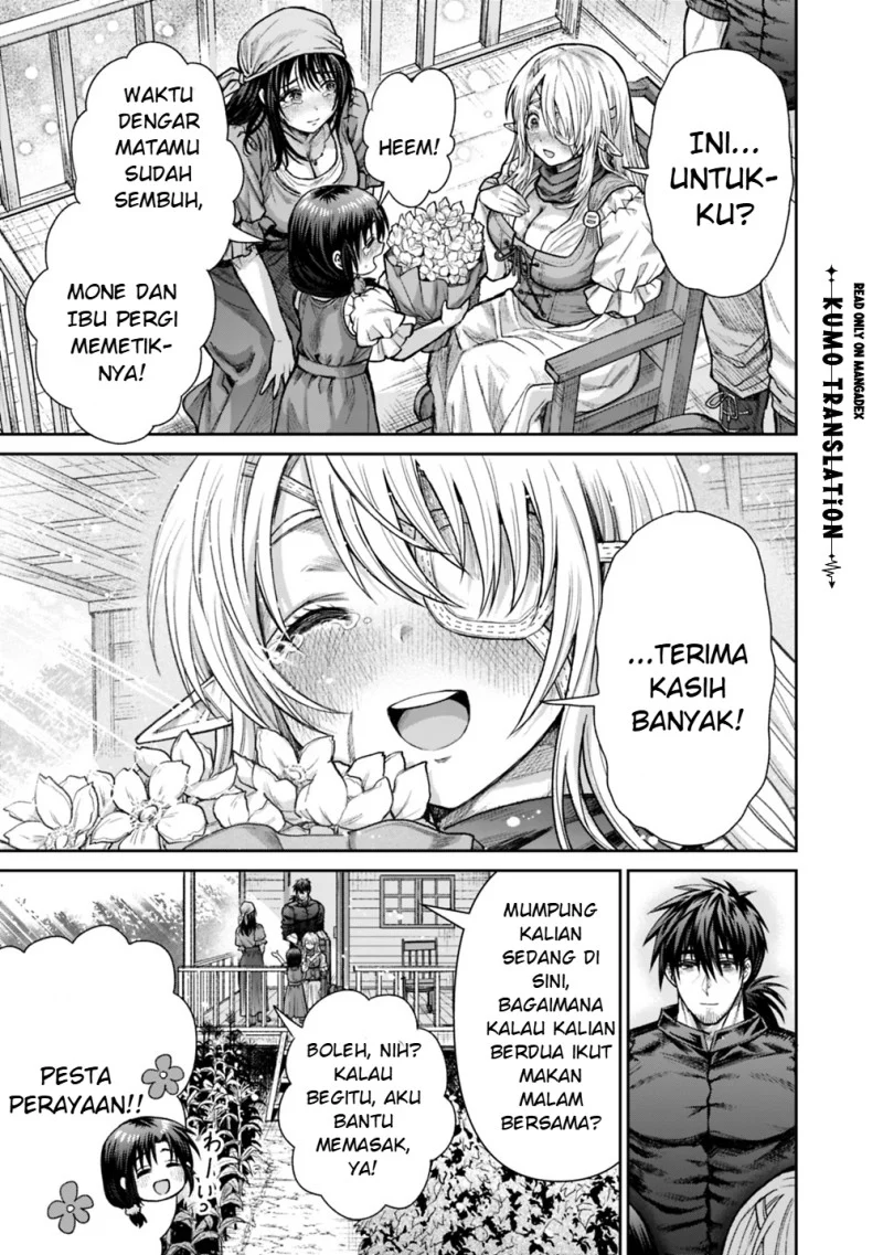 Chapter 19 - halaman 12