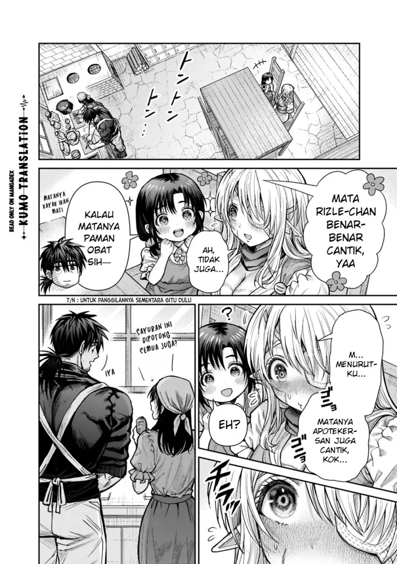 Chapter 19 - halaman 13