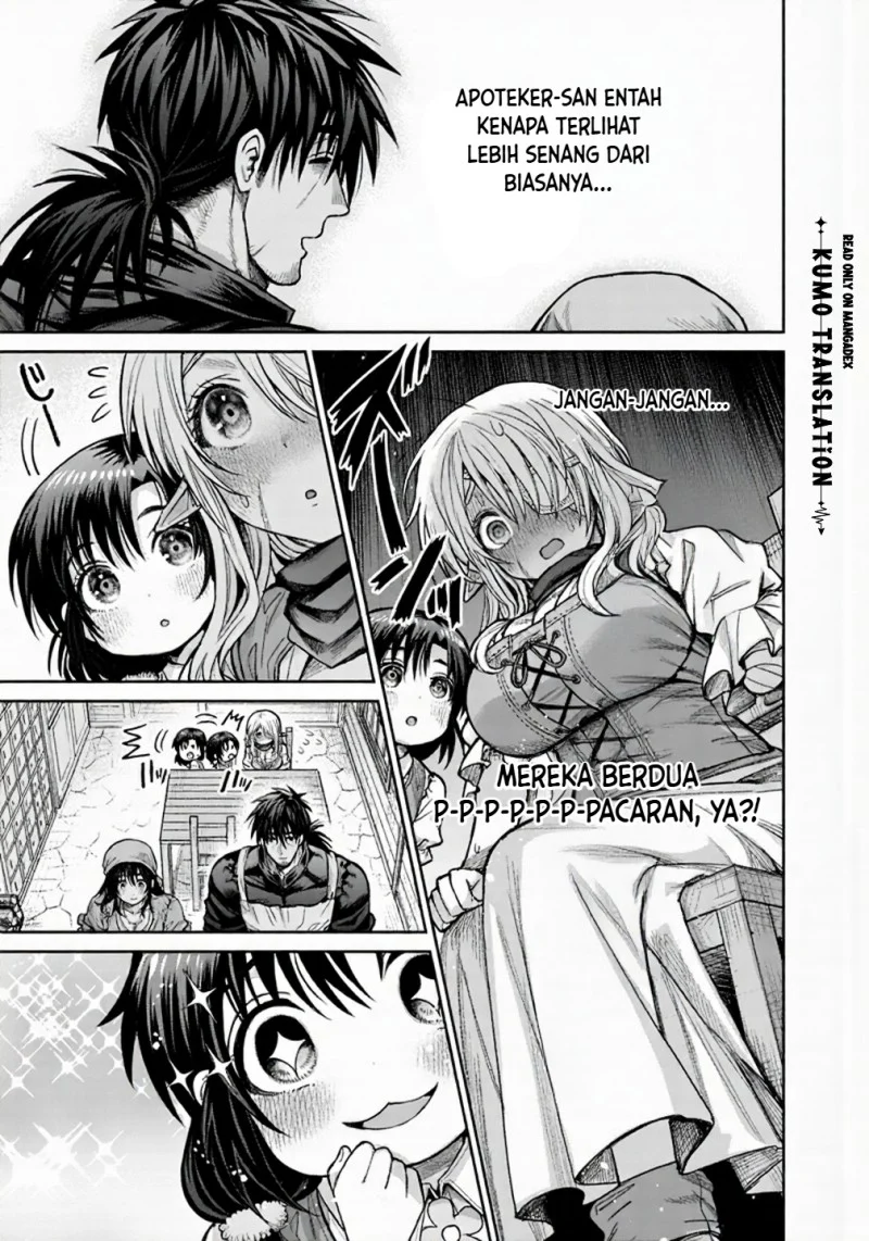 Chapter 19 - halaman 14
