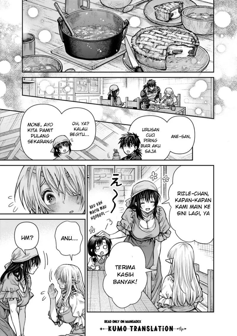 Chapter 19 - halaman 16