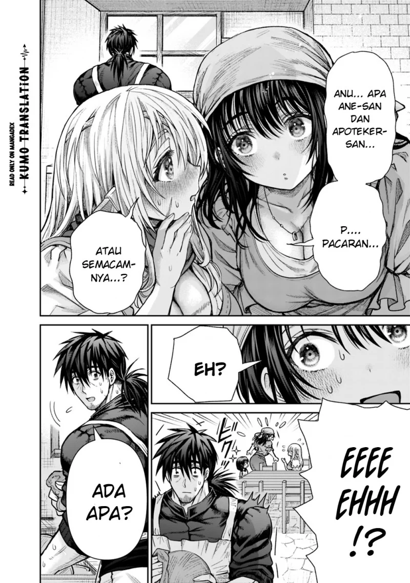 Chapter 19 - halaman 17