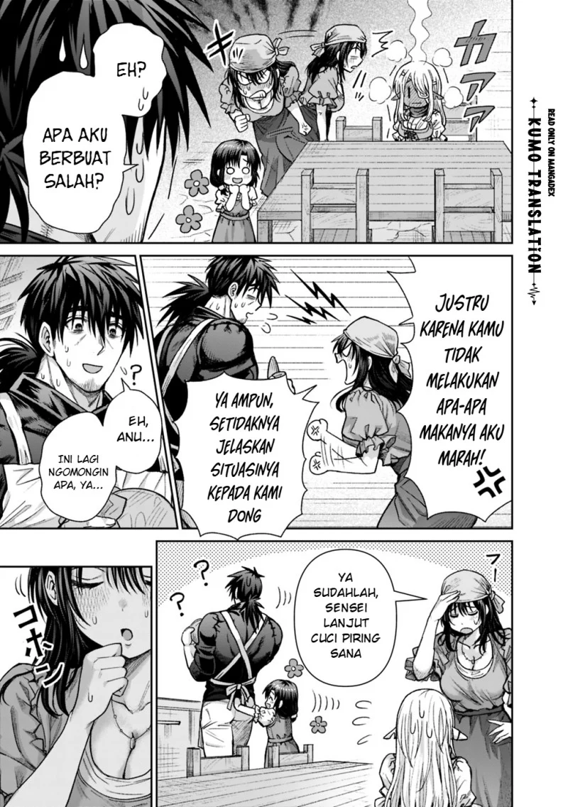 Chapter 19 - halaman 18