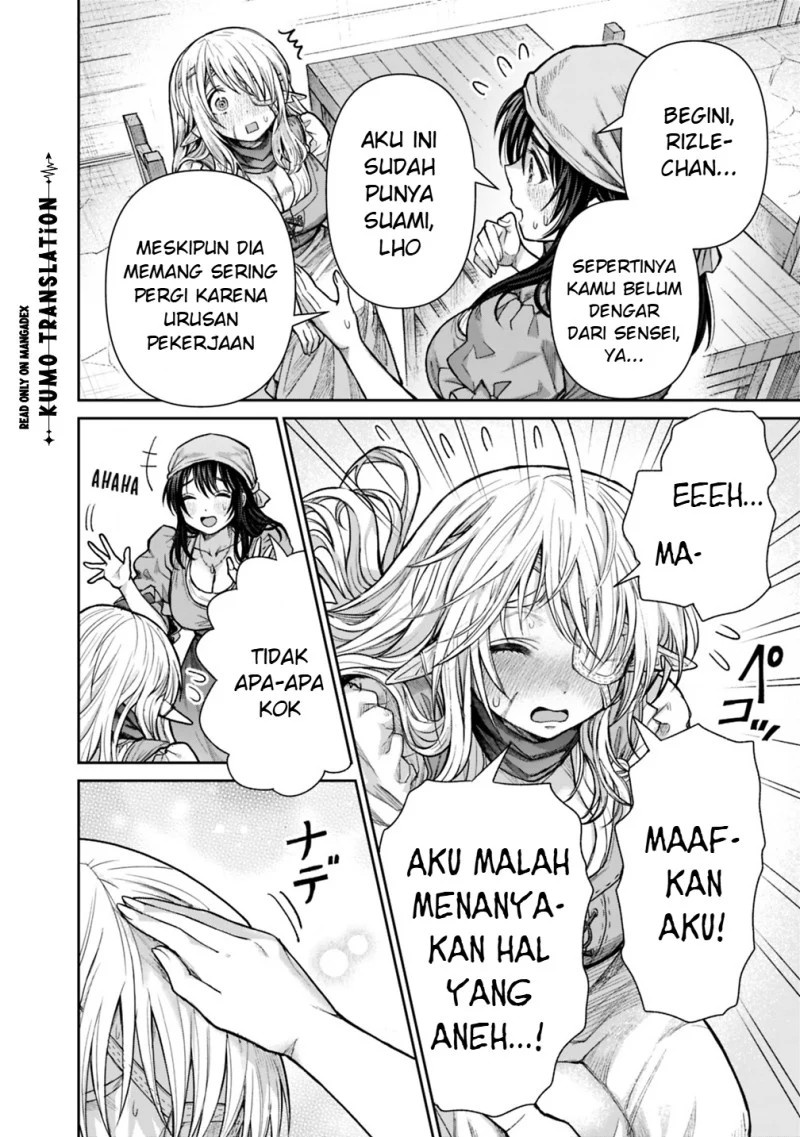 Chapter 19 - halaman 19