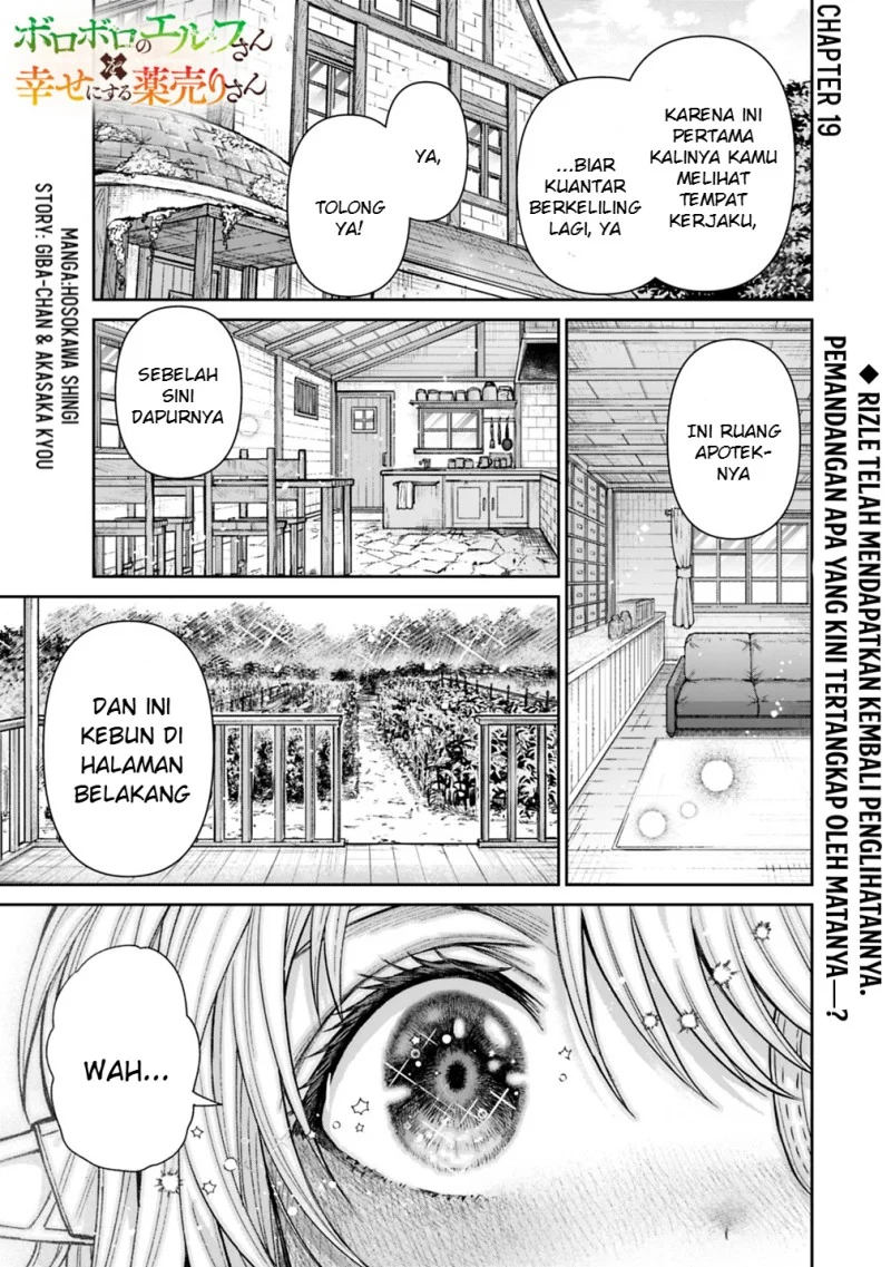 Chapter 19 - halaman 2