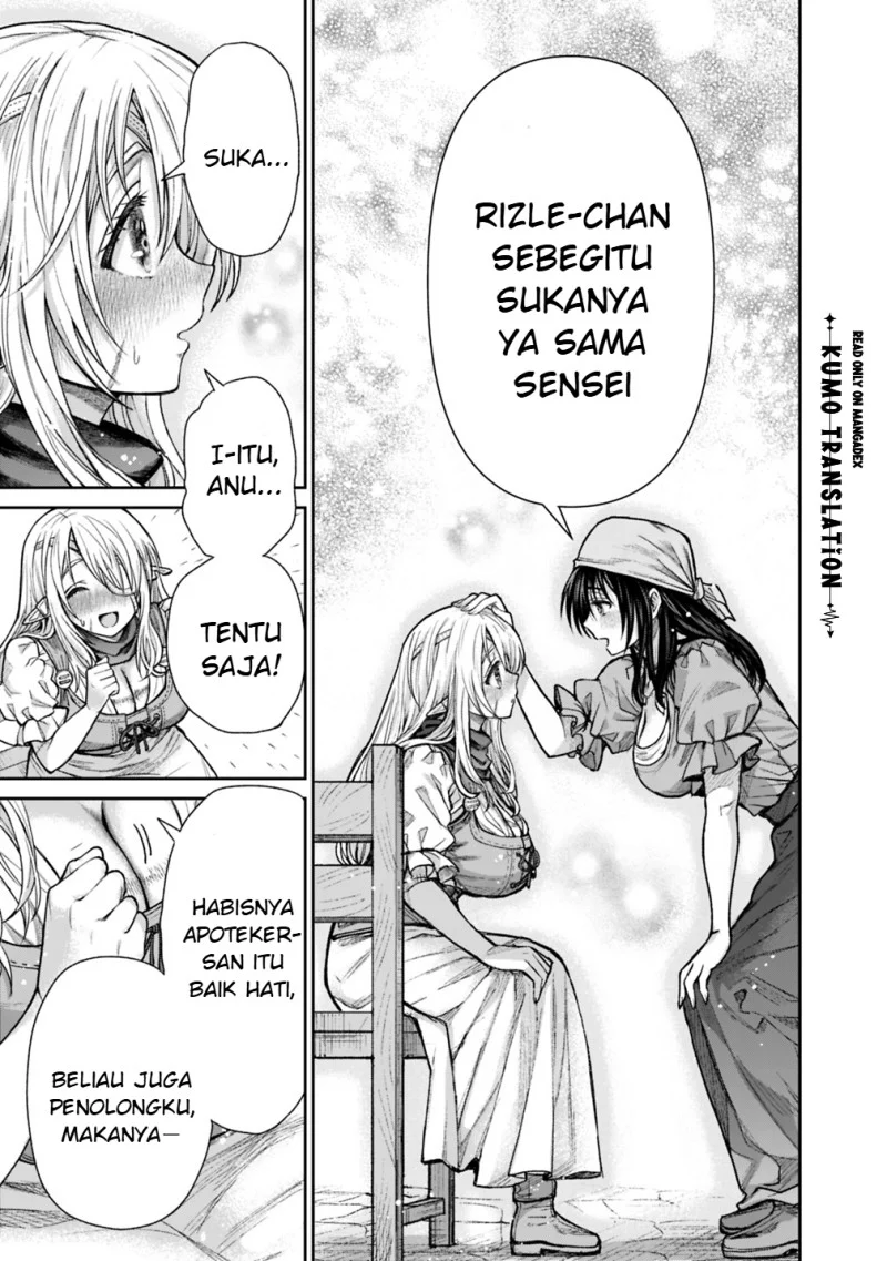 Chapter 19 - halaman 20