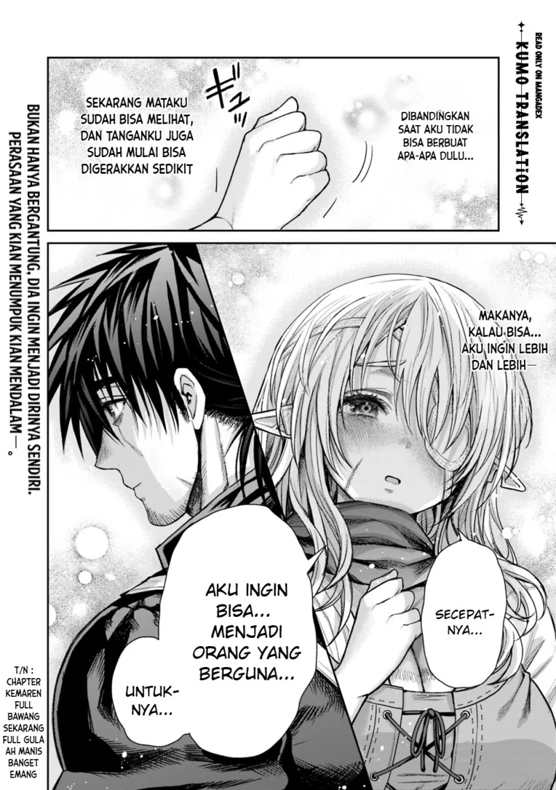 Chapter 19 - halaman 21