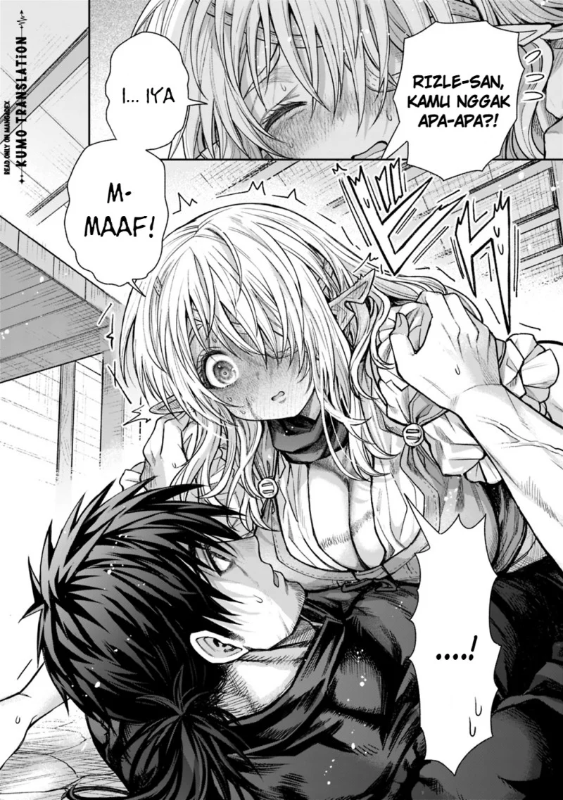Chapter 19 - halaman 5