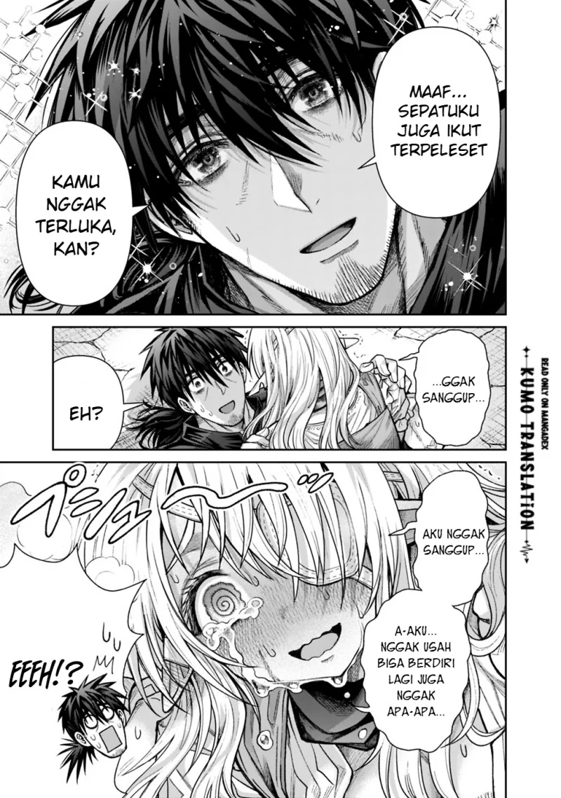 Chapter 19 - halaman 6