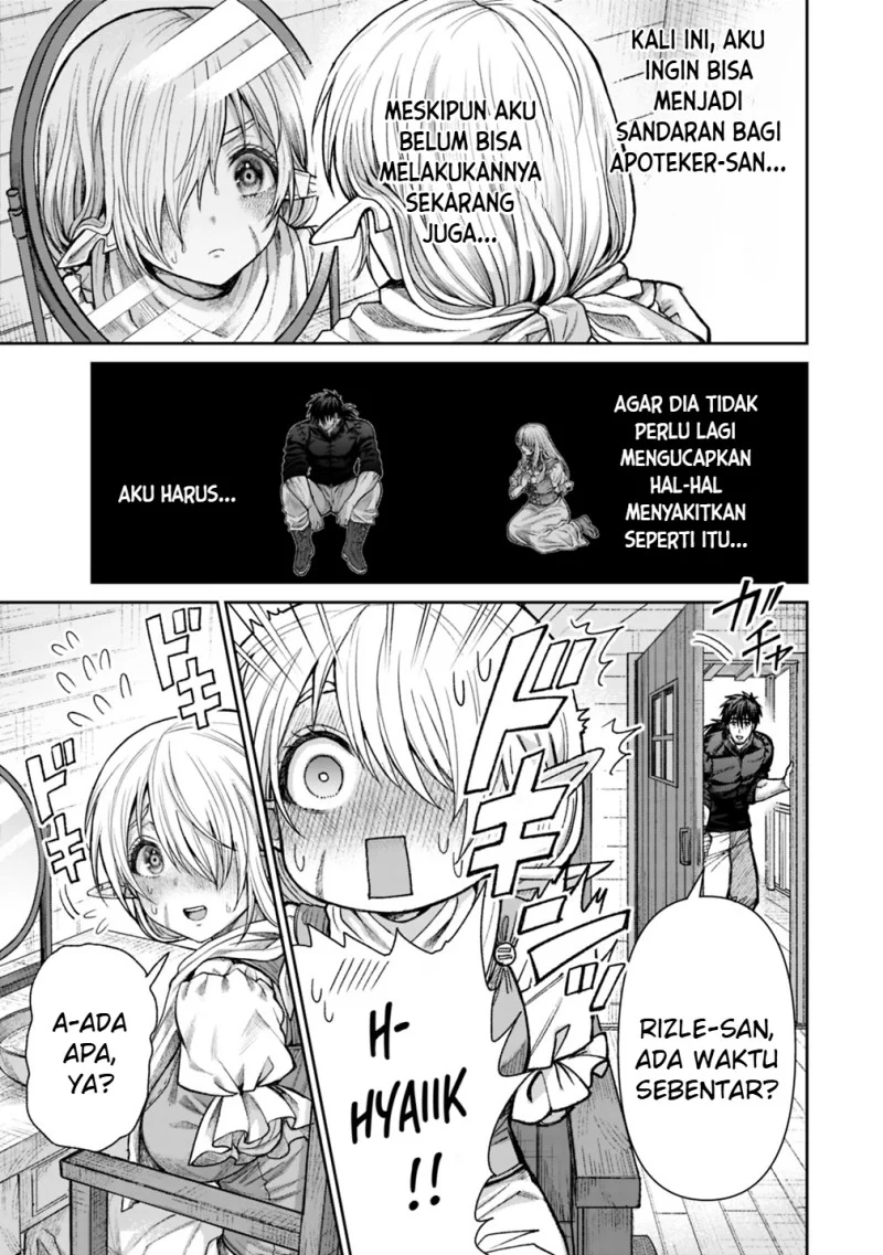 Chapter 19 - halaman 8
