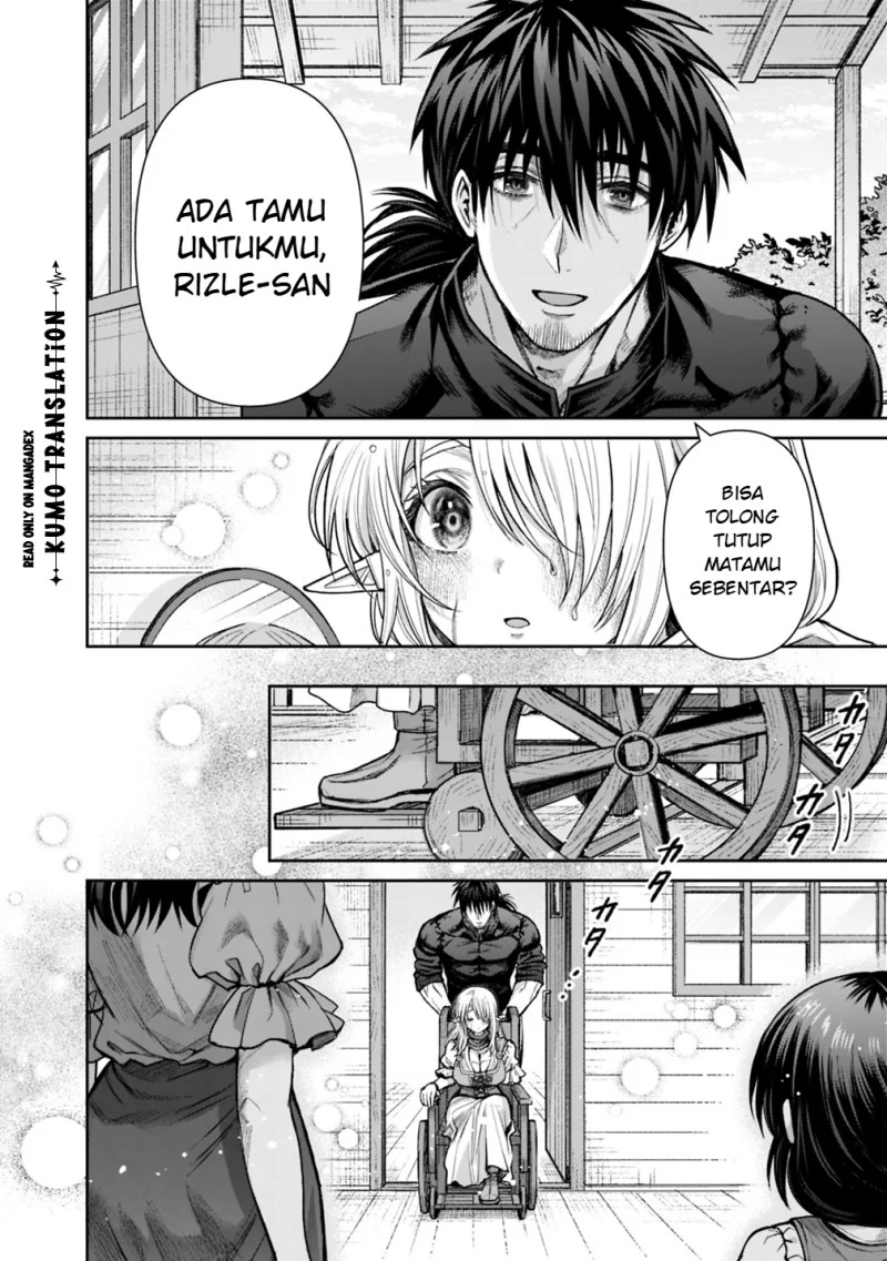 Chapter 19 - halaman 9