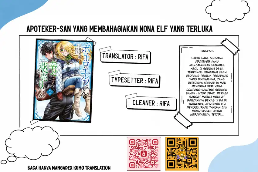 Chapter 19.5 - halaman 2