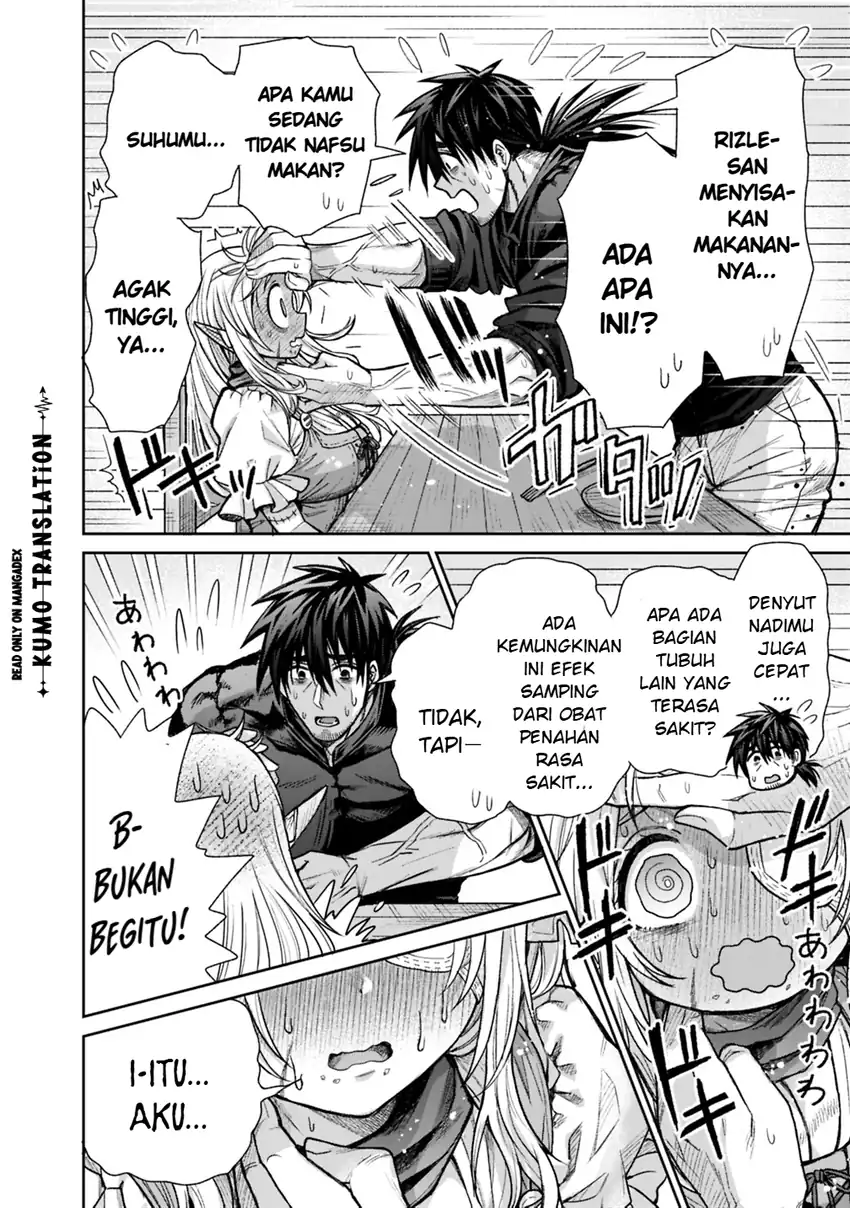 Chapter 19.5 - halaman 6