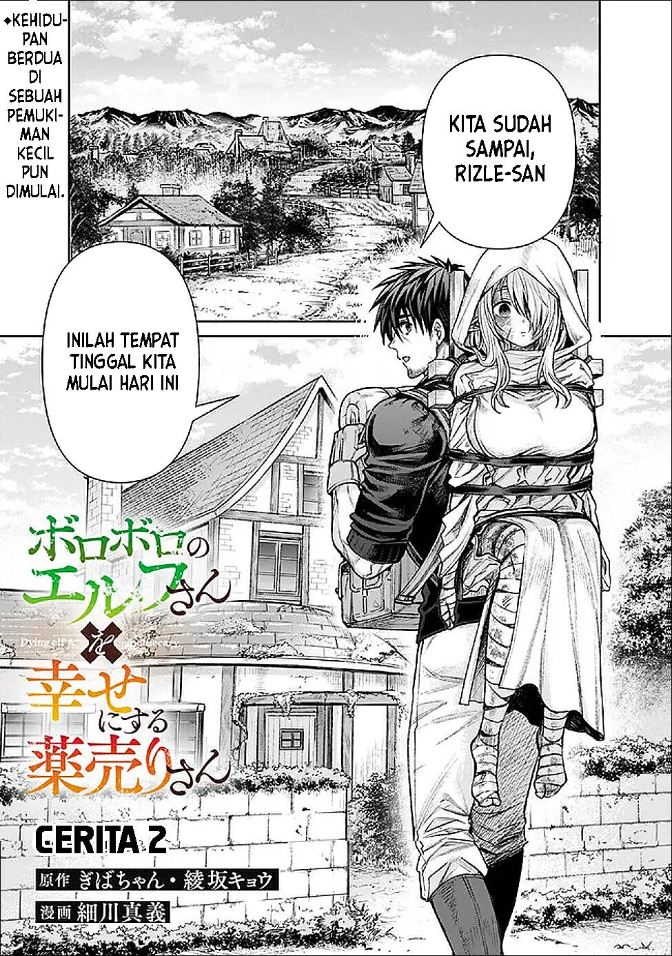 Chapter 2 - halaman 2