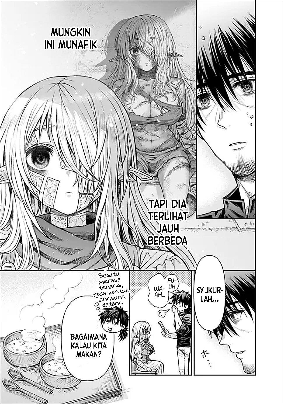 Chapter 2 - halaman 14