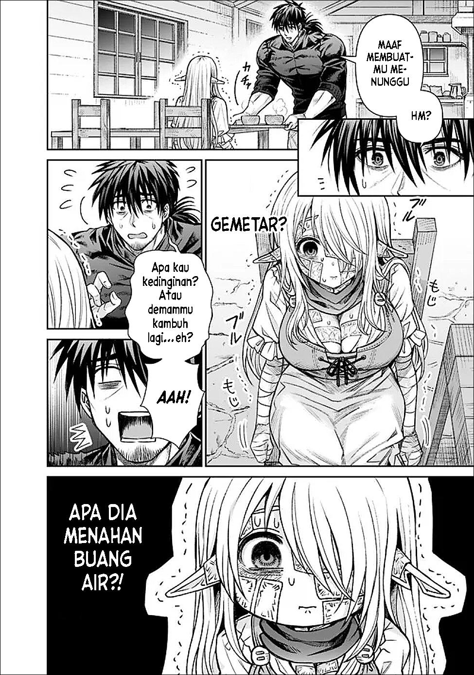 Chapter 2 - halaman 15