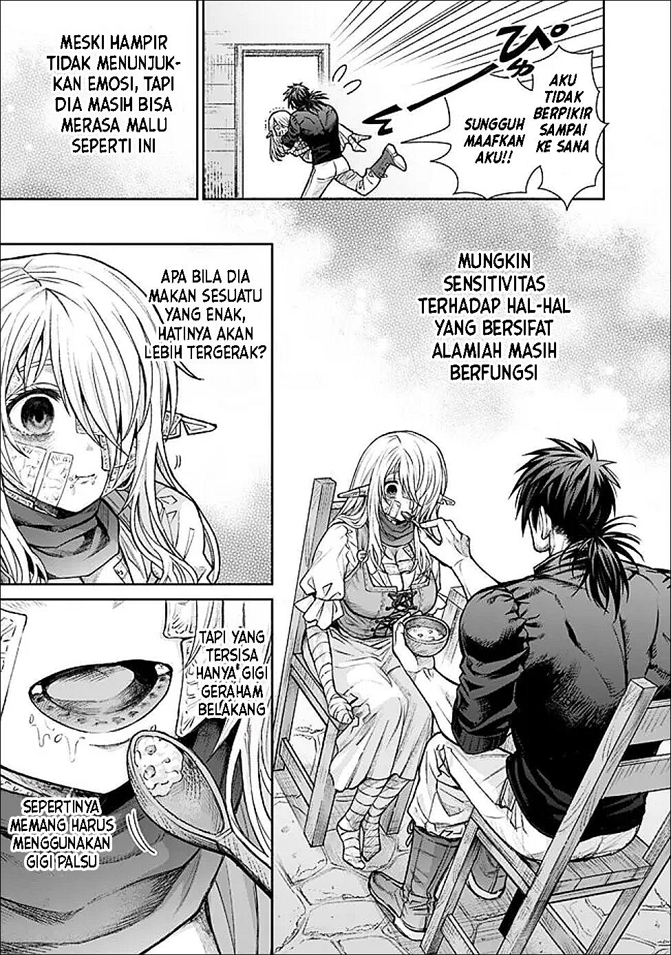 Chapter 2 - halaman 16