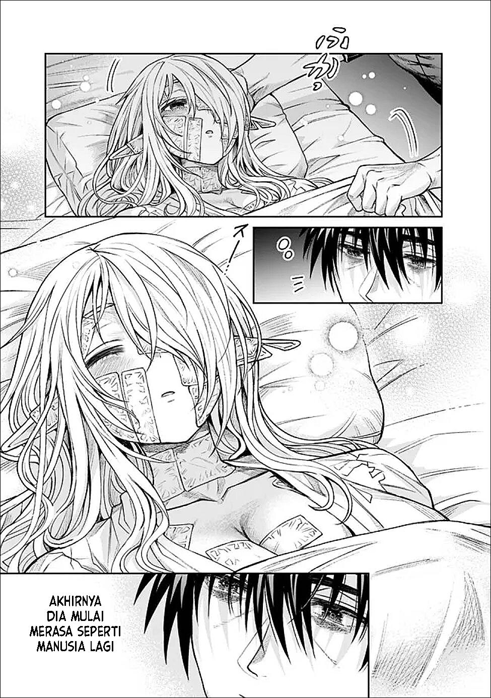 Chapter 2 - halaman 18