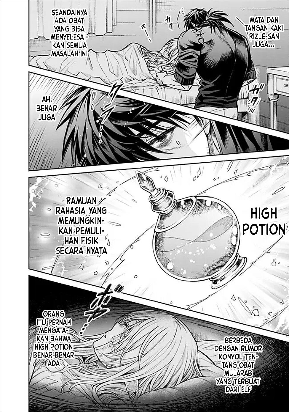 Chapter 2 - halaman 19