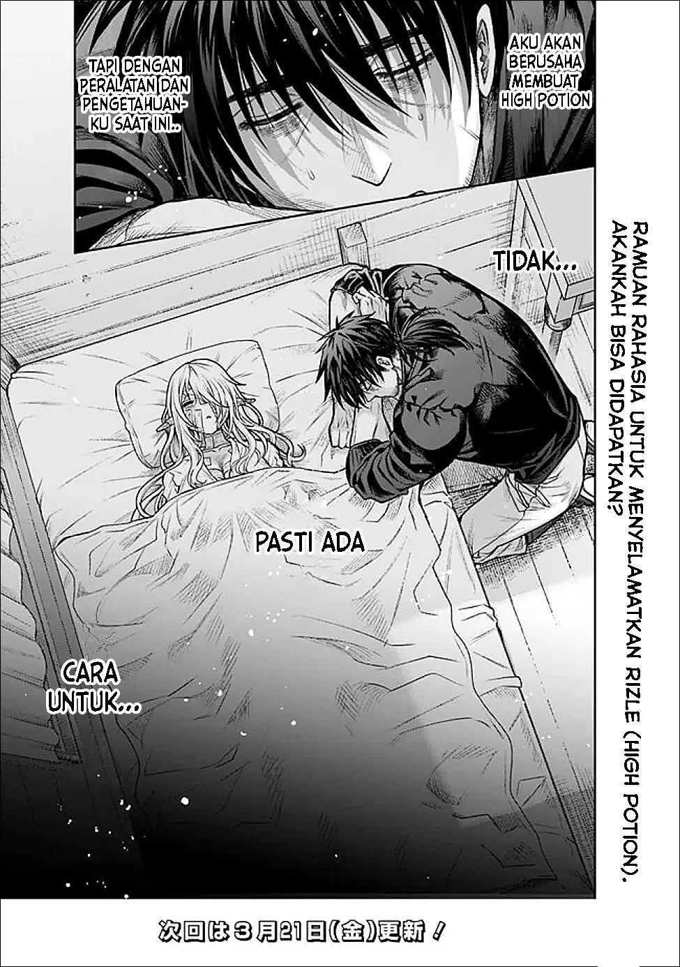 Chapter 2 - halaman 20