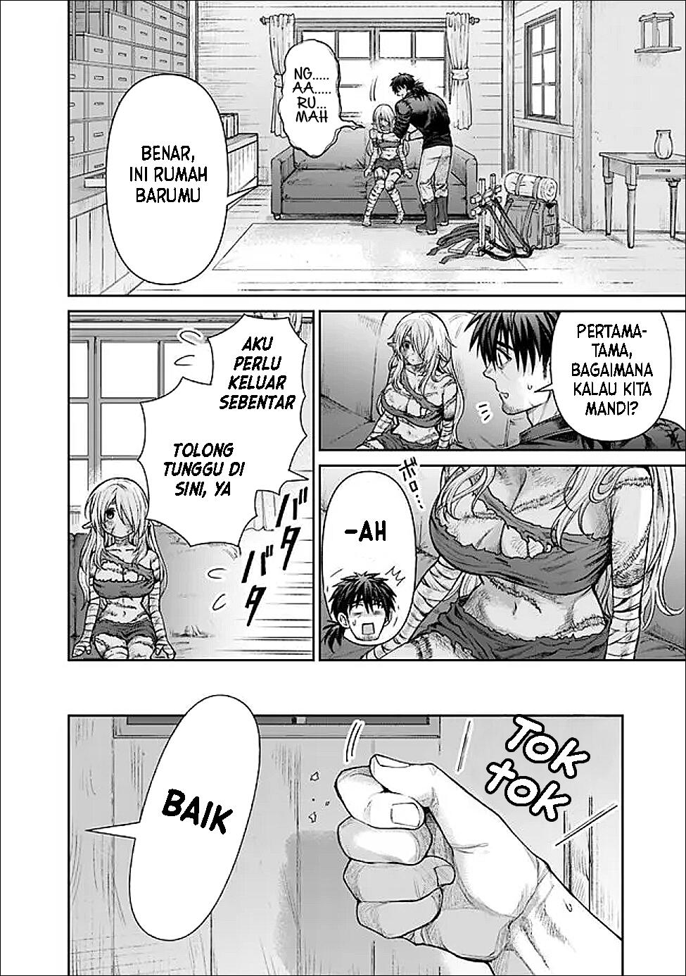 Chapter 2 - halaman 3