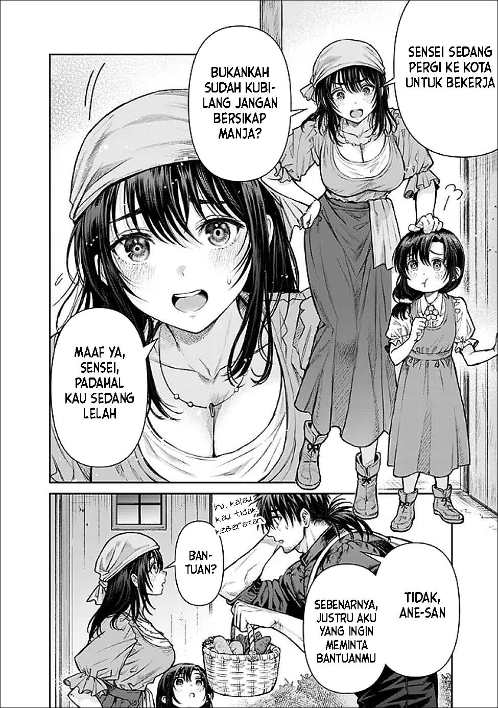 Chapter 2 - halaman 5